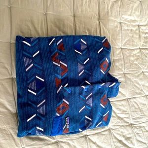 Patagonia Men’s synchilla